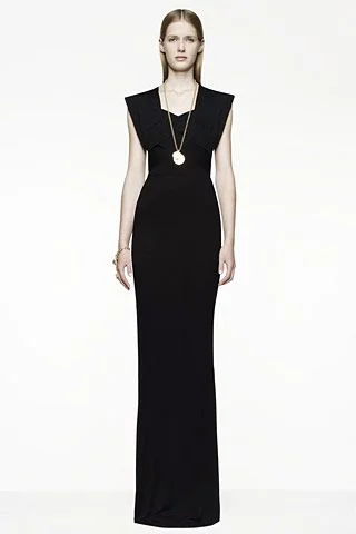 Look 16